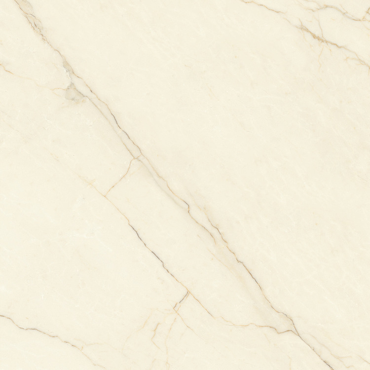 Crema Avorio Natural 75x75 FMG, Marmi MaxFine