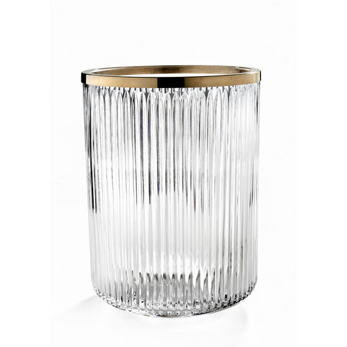 Урна 3SC, Elegance Crystal