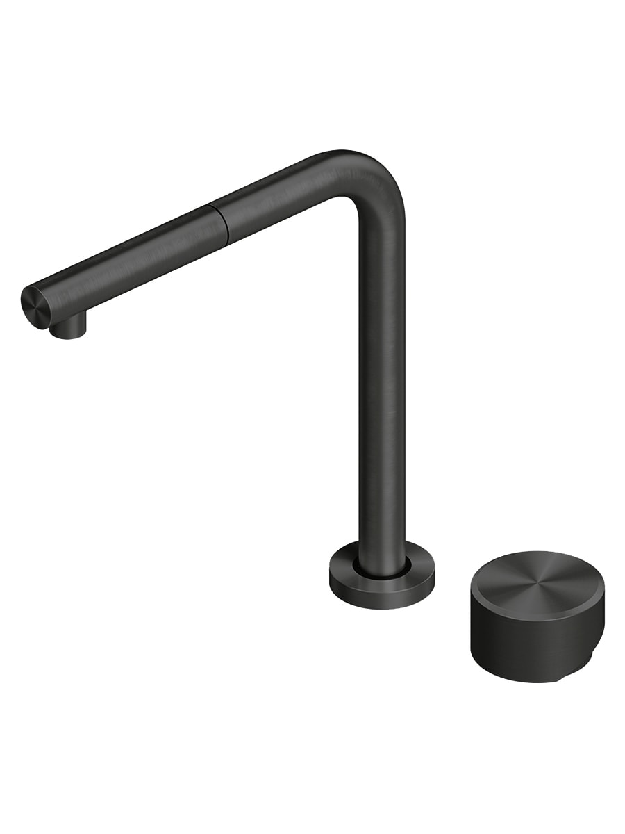 Inox 463.16.420 — изображение товара 2