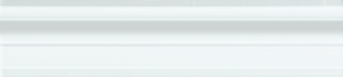 Light Blue Glossy Grazia, Melange