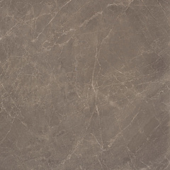 Gris Supreme Lapp Atlas Concorde, Marvel Edge