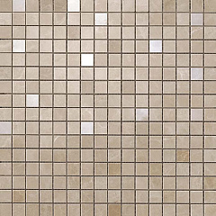 Gris Clair Mosaic Q Atlas Concorde, Marvel Edge