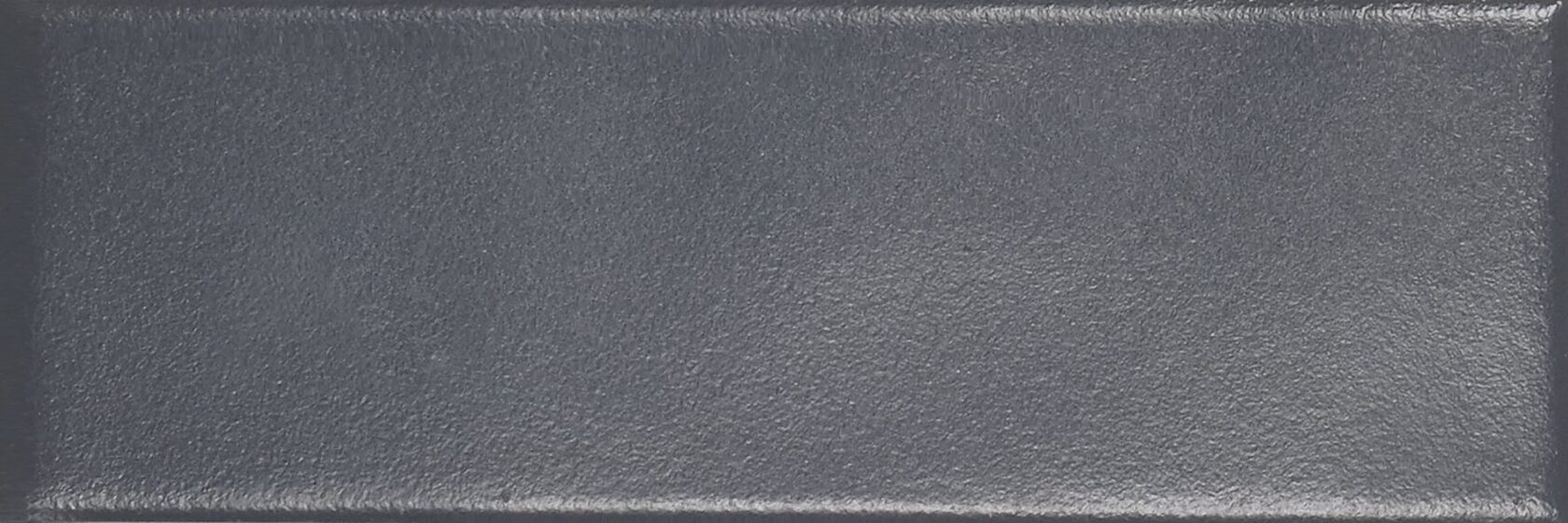 Denim Tonalite, Shibusa