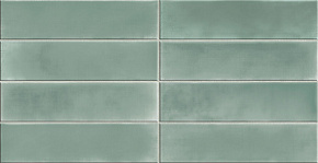Aquamarina Brick Aurea / Аквамарина Брик Ауреа Atlas Concorde Russia, Rinascente Fusion