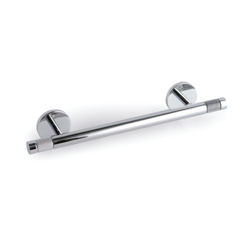Полотенцедержатель wall mounting Bertocci, Officina 01