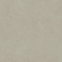Dove Matte 9 mm Atlas Concorde, Boost Natural Pro