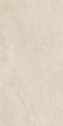 Siberian Ivory 20 mm Atlas Concorde Russia, Forte dei Marmi Rock