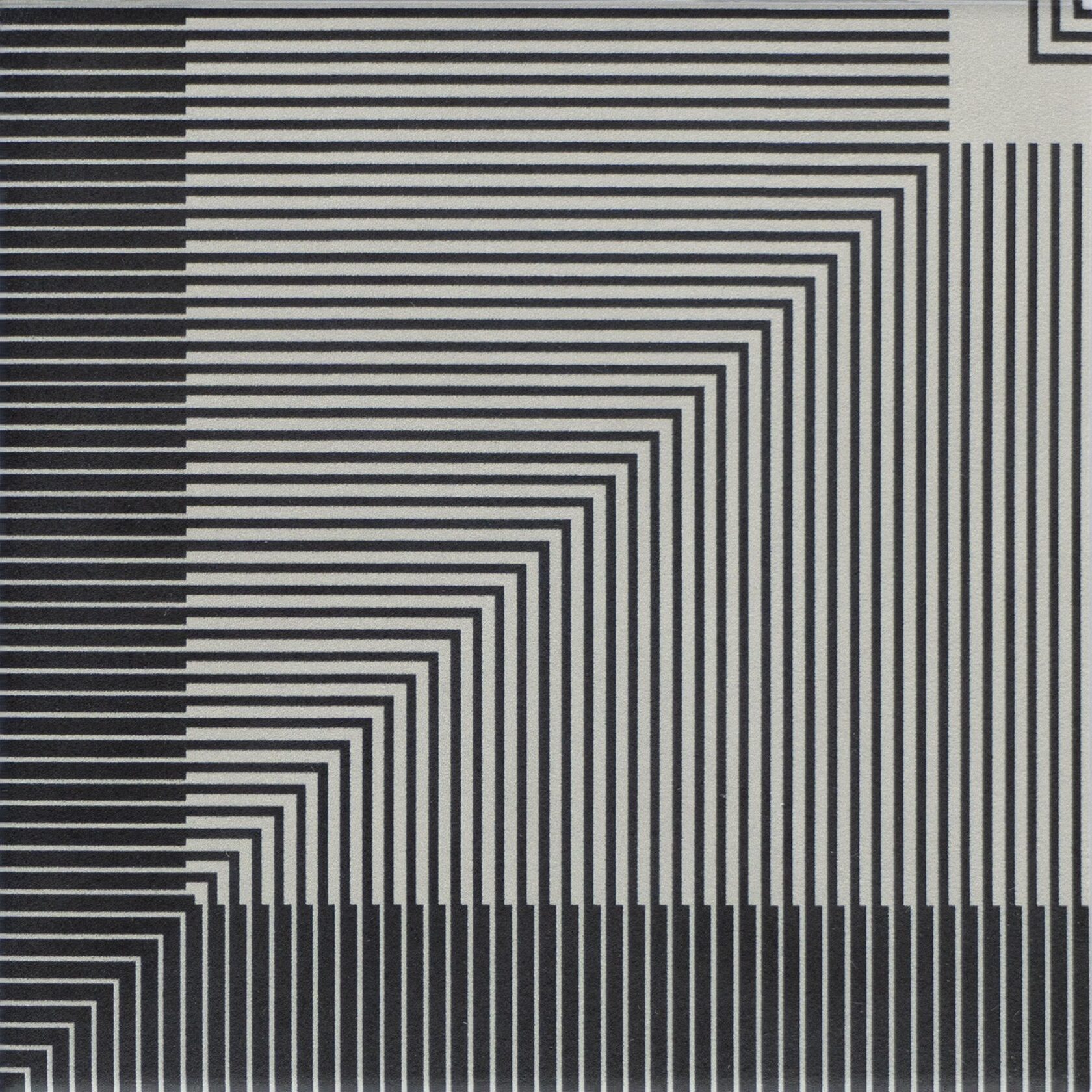 Grigio Tonalite, Fabric