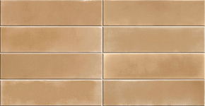 Cobre Brick Aurea / Кобре Брик Ауреа Atlas Concorde Russia, Rinascente Fusion