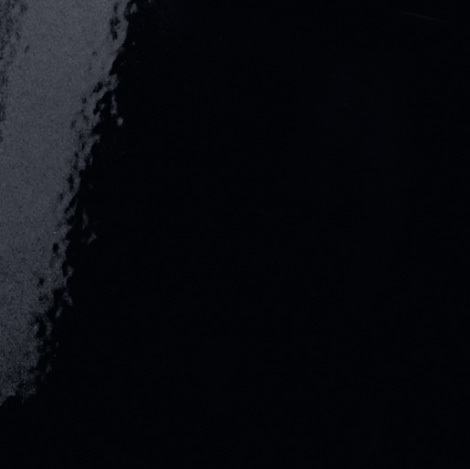 Liscio Nero Tonalite, Diamante