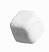 Спецэлемент для внешнего угла Carrara Pure Atlas Concorde, Marvel Stone