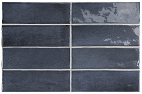 Blue Night EQUIPE, COCO