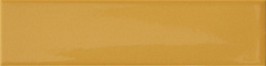 Mustard 41zero42, KAPPA