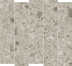 Pearl Mosaico Slide Atlas Concorde, Boost Mix