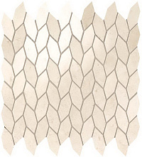 Cream Prestige Twist Atlas Concorde, Marvel Stone