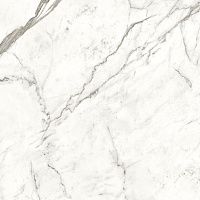 Statuario Supremo Silk Atlas Concorde, Marvel Shine