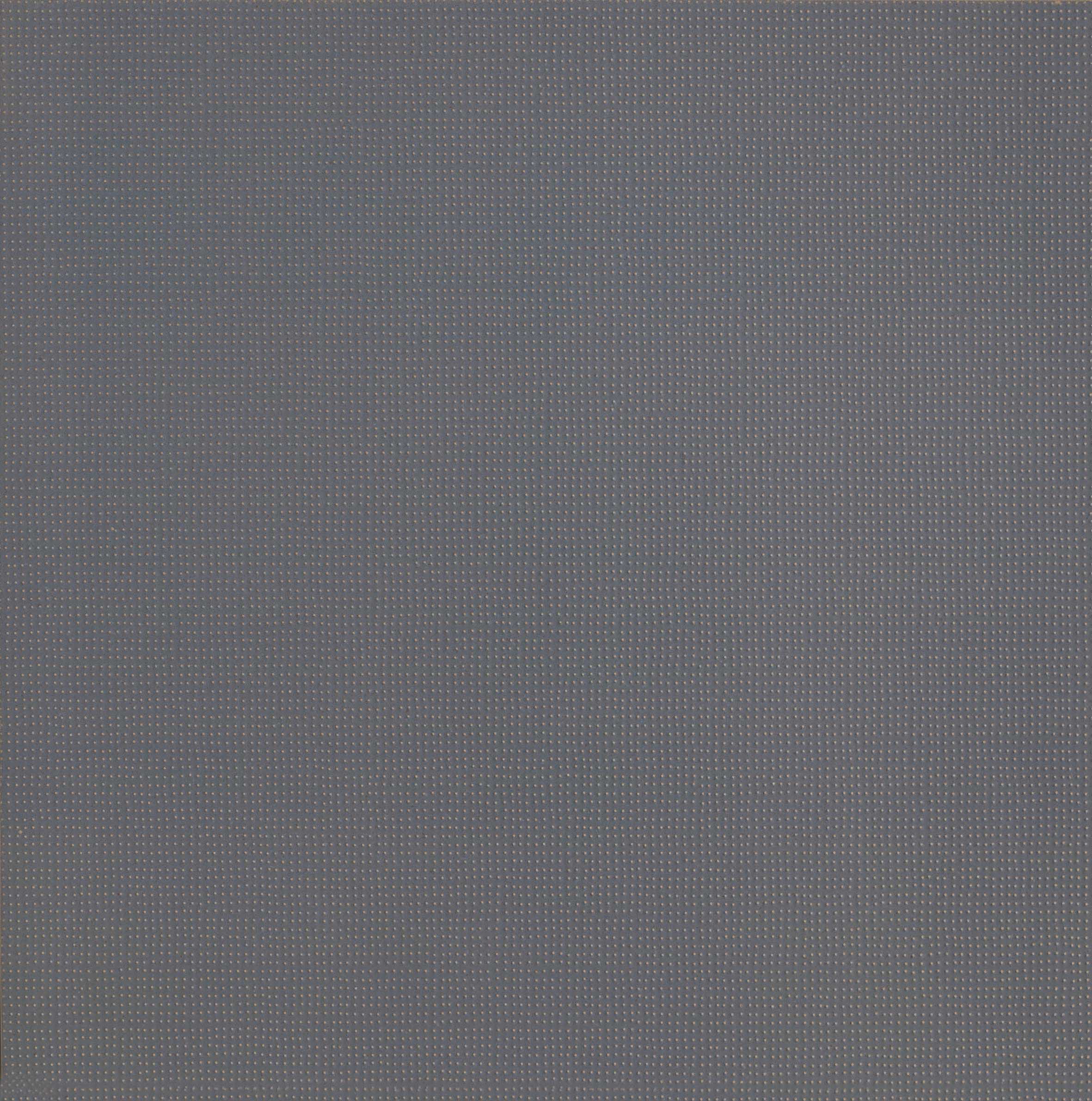 Blu Up Mutina, Pico
