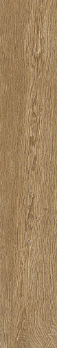 Beige Extra Matt Rett RAGNO, OSSIMORI