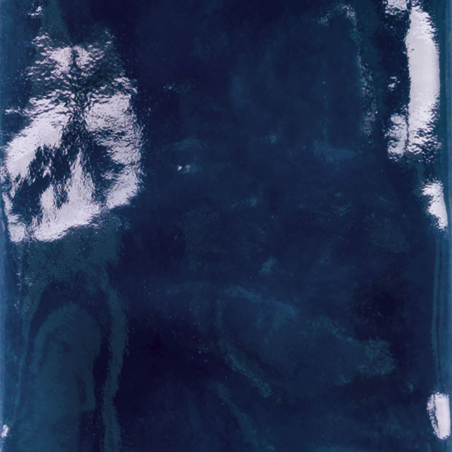 Blu 5,7x11,5 Tonalite, Magma