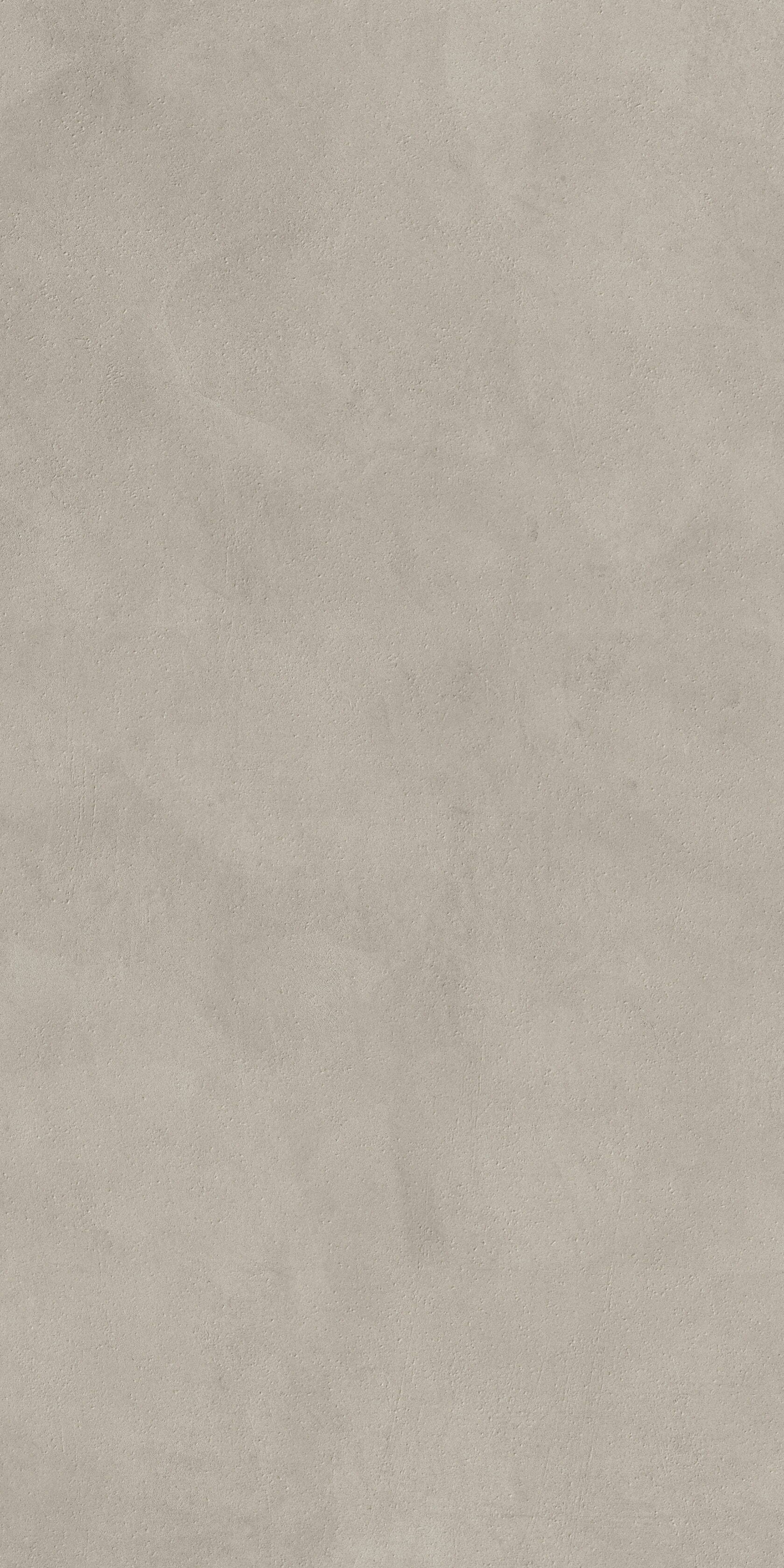 Seta Kronos, Materia