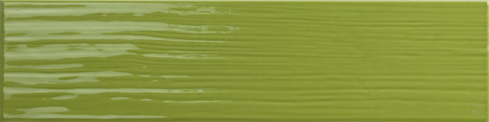 Verde Tonalite, Paintboard