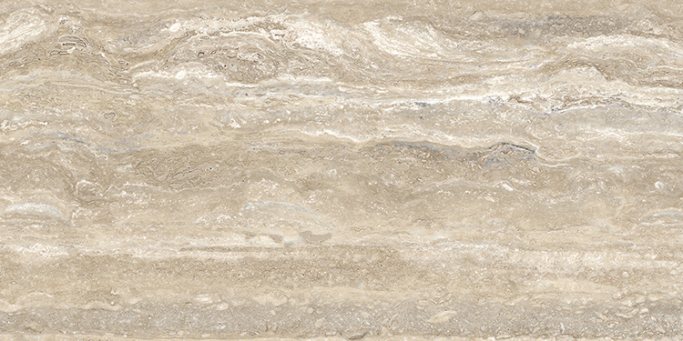 Travertino Natural FMG, Travertino MaxFine