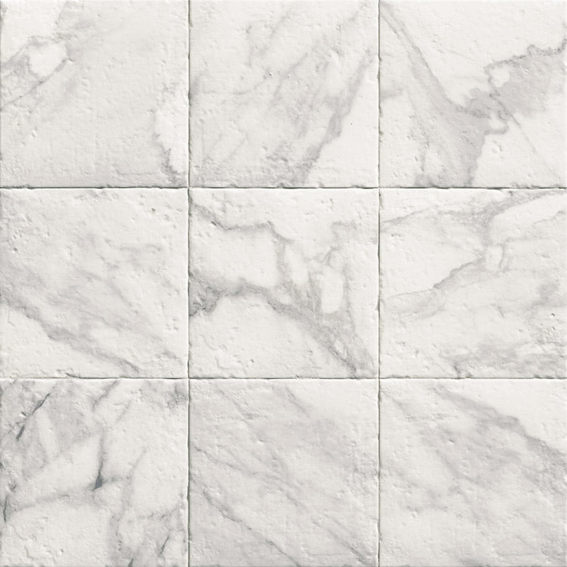 Light Керамогранит 20x20 Mainzu, Hermitage
