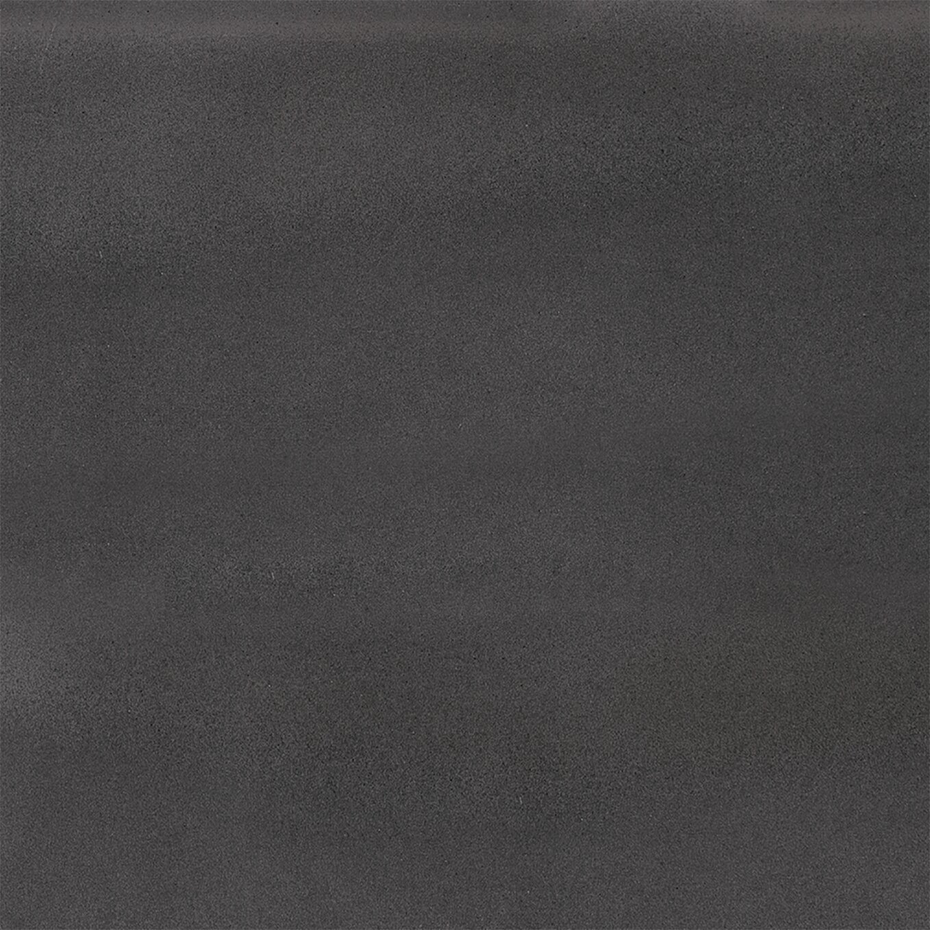 Nero Tonalite, Elevenuance