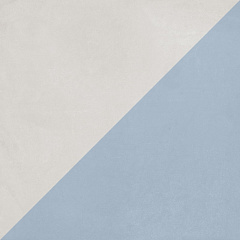Half Blue 41zero42, FUTURA