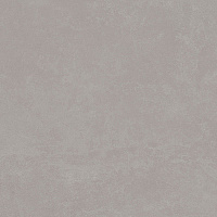 Grey Atlas Concorde Russia, Rinascente