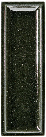 Rim Evergreen Dark WOW, MICARE