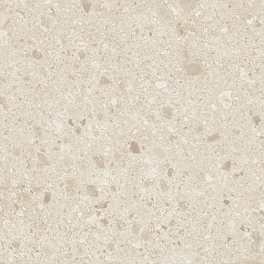 Ivory Matte Sensitech Atlas Concorde, Boost Mix