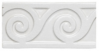 Relieve Mar C/C Blanco ADEX, MODERNISTA