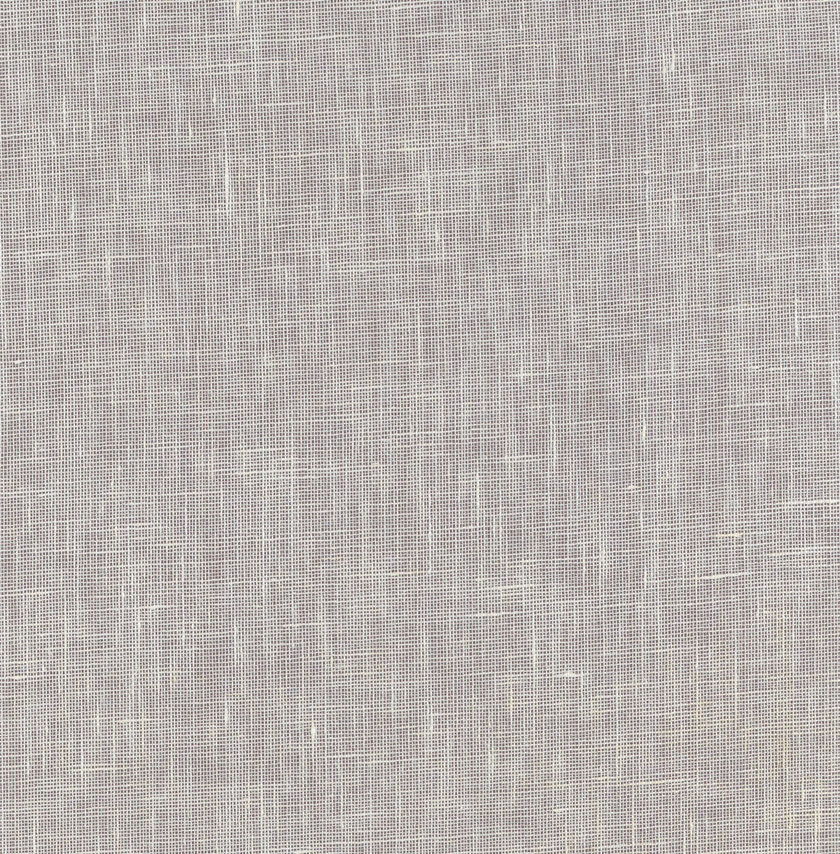NAT1324 Decaro Wallcoverings, Обои Decaro Wallcoverings Organic