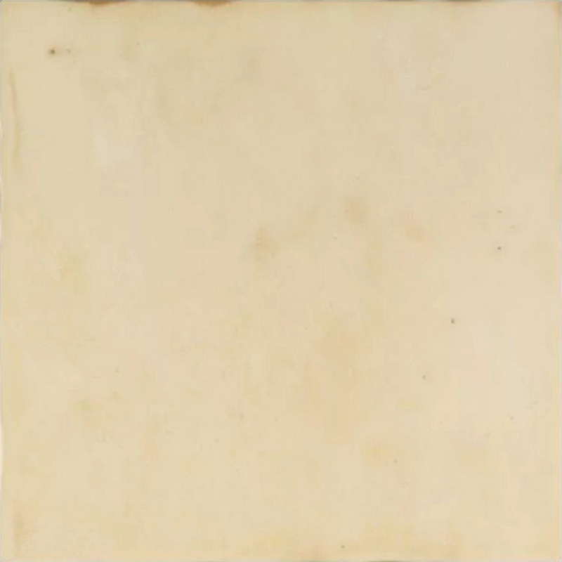 Cazorla Керамическая плитка 20x20 Mainzu, Marenostrum