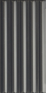 Black (8 паттернов) 41zero42, WIGWAG
