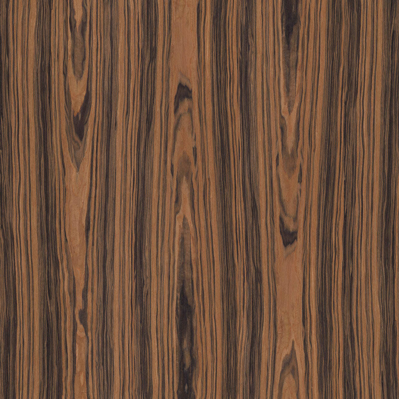 ARW006 Decaro Wallcoverings, Обои Decaro Wallcoverings Pure Wood