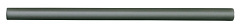 Спецэлемент Bullnose Trim Eucalyptus ADEX, STUDIO
