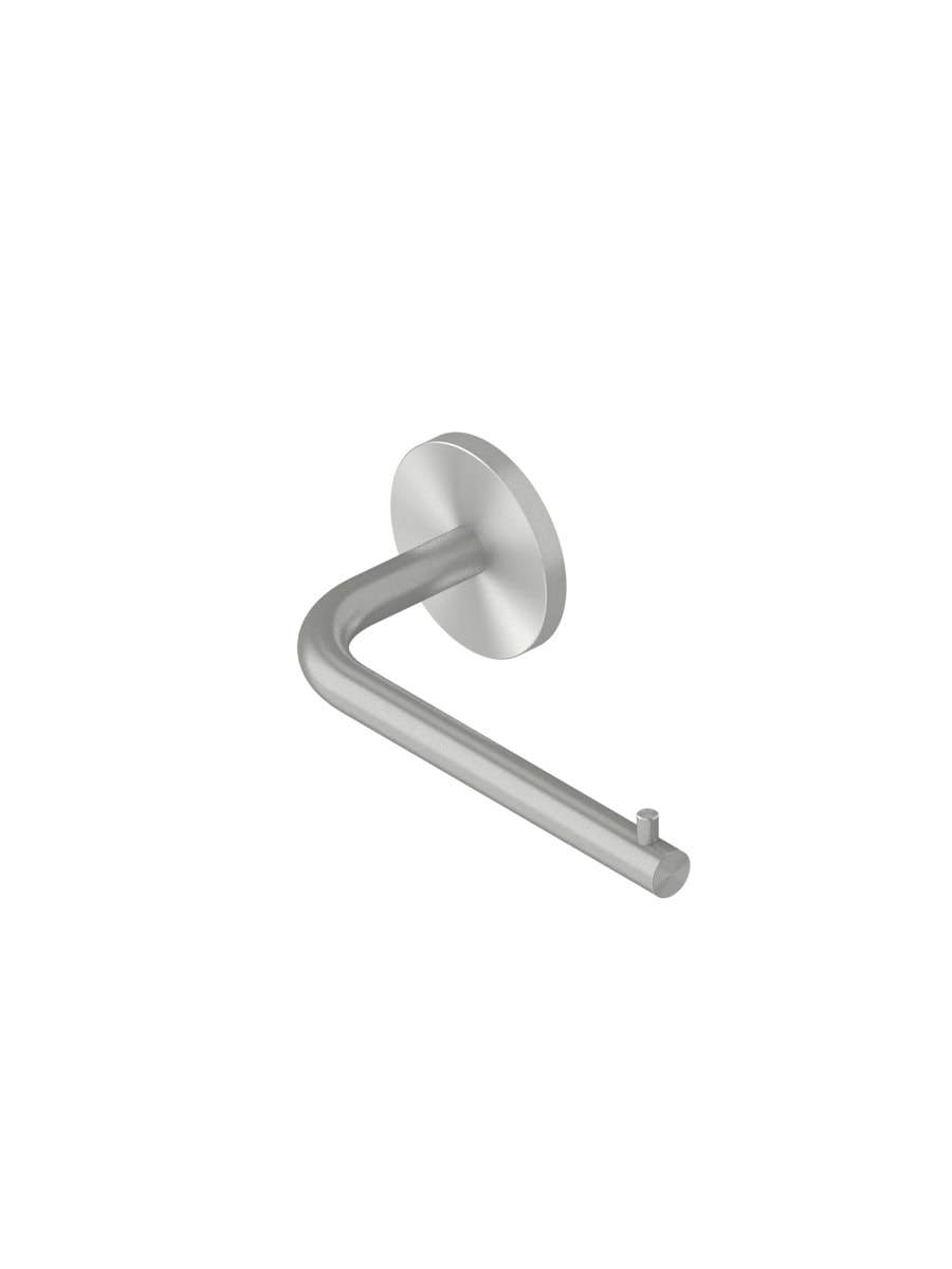 QA2401 Quadro Design, A14 Accessories