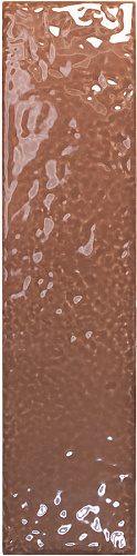 Chestnut Gloss WOW, TERRE