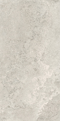 Grigio Cross Cut Antislip ITALGRANITI, I TRAVERTINI