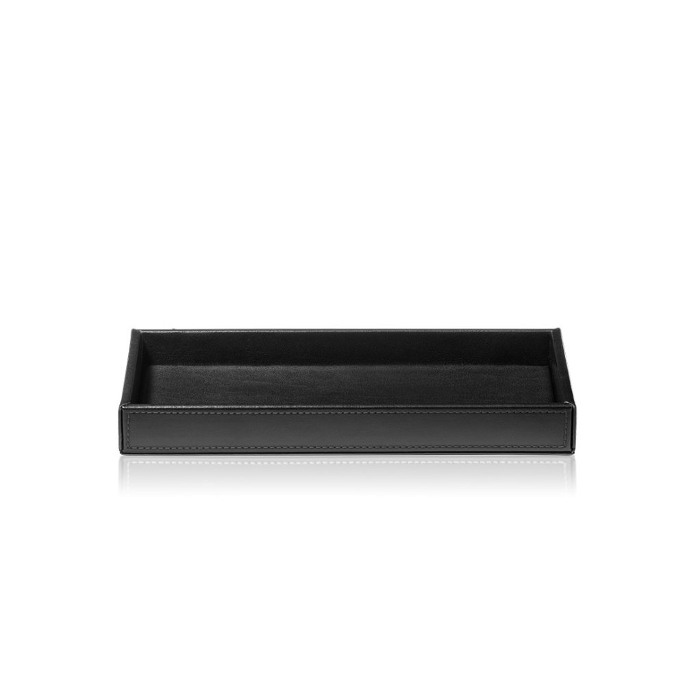TAB Decor Walther, BROWNIE