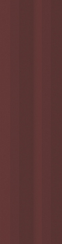 Garnet WOW, STRIPES