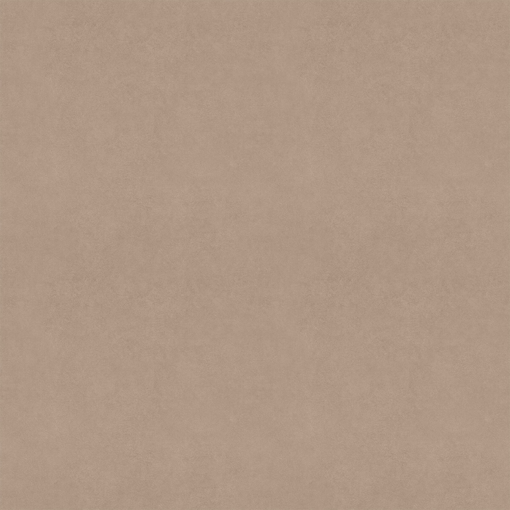 ARV019 Decaro Wallcoverings, Обои Decaro Wallcoverings Suede
