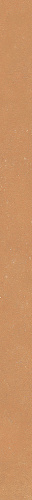 Terra 41zero42, NOK