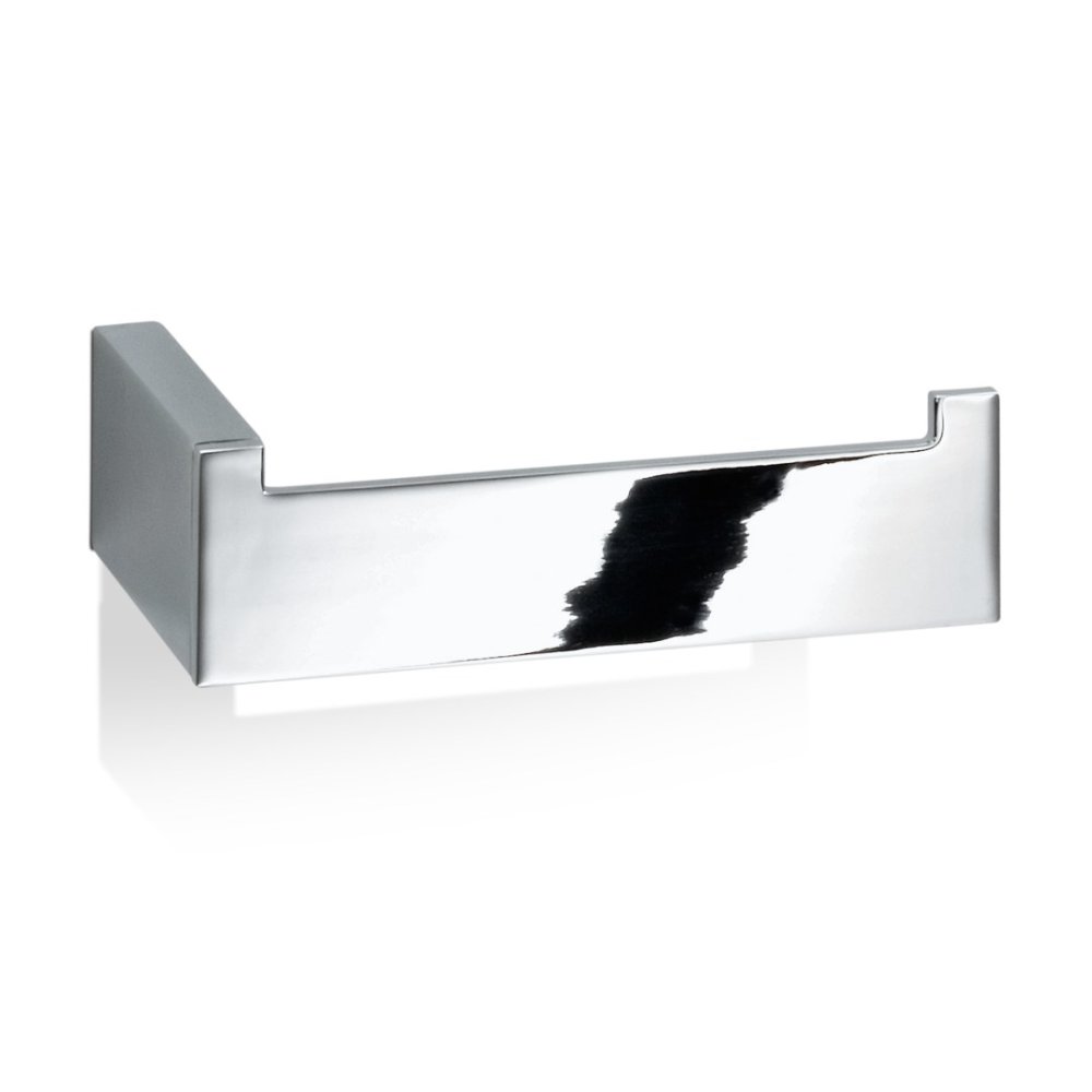 BK TPH1 Decor Walther, BRICK