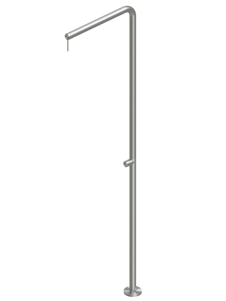 Q CD018 1 Quadro Design, Shower Accessories