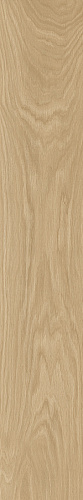 Icon Pure Atlas Concorde, Log Select