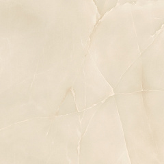 Alabaster Lappato 9 mm Atlas Concorde, Marvel Onyx