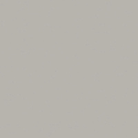 Grau EQUIPE, BAUHOME